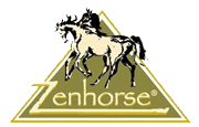 La société Zenhorse