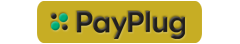 Paiement via Hipay