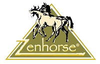 Zenhorse